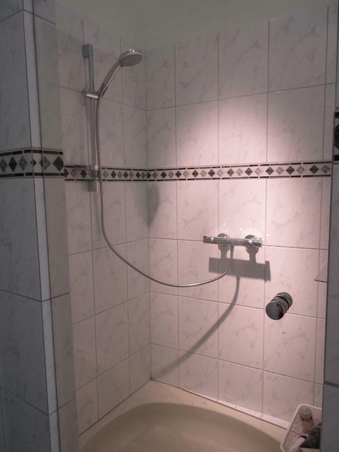 Guesthouse Groenmarkt Мидделбург Экстерьер фото